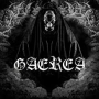 GAEREA
