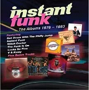 INSTANT FUNK