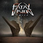 FATAL VISION