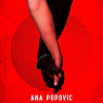 POPOVIC ANA POPOVIC ANA