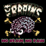BRAINS BRAINS