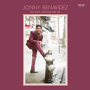 BENAVIDEZ JONNY BENAVIDEZ JONNY