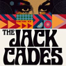 JACK CADES