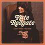REDGATE KATE