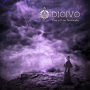 DIOIVO