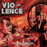 VIO-LENCE VIO-LENCE