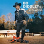 DIDDLEY BO DIDDLEY BO
