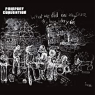 FAIRPORT CONVENTION FAIRPORT CONVENTION