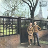 FAIRPORT CONVENTION FAIRPORT CONVENTION