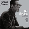 EVANS BILL EVANS BILL
