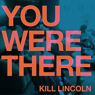 KILL LINCOLN