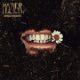 HOZIER HOZIER