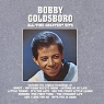 GOLDSBORO BOBBY GOLDSBORO BOBBY