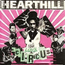 HEARTHILL HEARTHILL