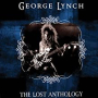 LYNCH GEORGE LYNCH GEORGE