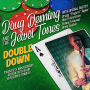 DEMING DOUG & THE JEWEL TONES DEMING DOUG & THE JEWEL TONES