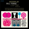 EVANS BILL EVANS BILL