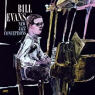 EVANS BILL EVANS BILL