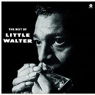 LITTLE WALTER LITTLE WALTER