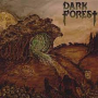DARK FOREST