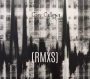 GREY GALLOWS GREY GALLOWS