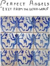 PERFECT ANGELS