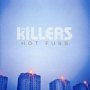 KILLERS