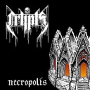 CRYPTS