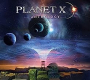 PLANET X