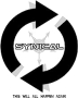 SYNICAL
