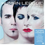 HUMAN LEAGUE