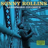 ROLLINS SONNY ROLLINS SONNY