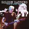 GOLDEN EARRING GOLDEN EARRING