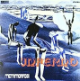 METAMORFOSI METAMORFOSI
