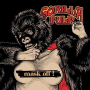 GORILLA PULP GORILLA PULP