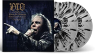 DIO