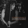 WHITESNAKE WHITESNAKE