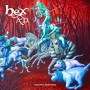 HEX A.D. HEX A.D.