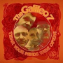 GALILEO 7 GALILEO 7