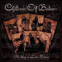 CHILDREN OF BODOM