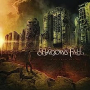 SHADOWS FALL
