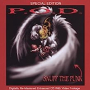 P.O.D.