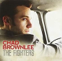 BROWNLEE CHAD BROWNLEE CHAD