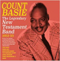 BASIE COUNT BASIE COUNT