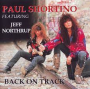 SHORTINO PAUL & JK NORTHRUP