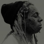 LIL WAYNE