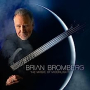 BROMBERG BRIAN BROMBERG BRIAN