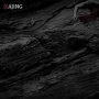 NAJING NAJING