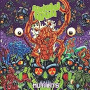 MUTOID MAN MUTOID MAN