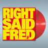 RIGHT SAID FRED